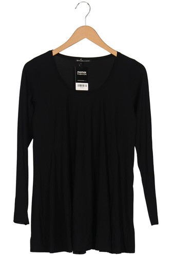 Zeitlos luana langarmshirt - luana,