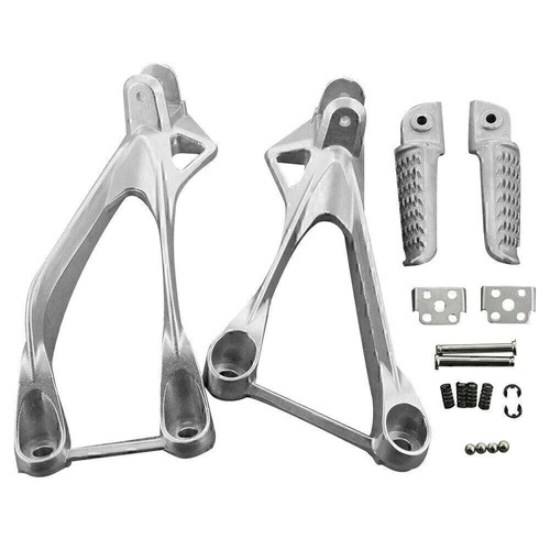 Für kawasaki ninja zx6r - 05-08,
