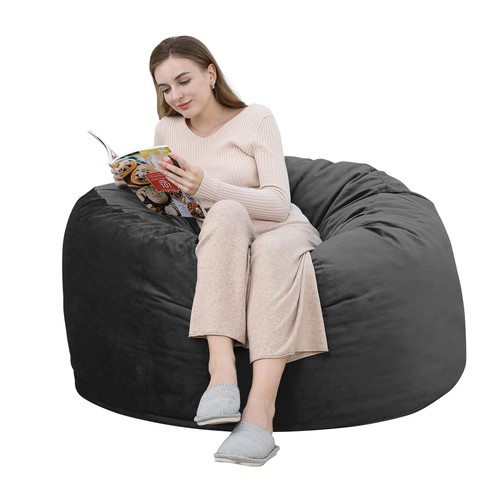 Sitzsack riesensitzsack mit - riesensitzsack,