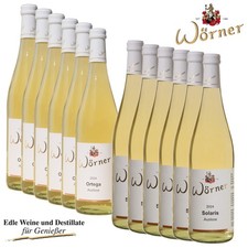 (8,06€/l) 12Fl. á 0,75l