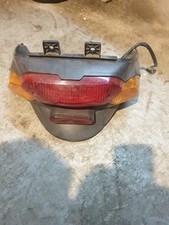 Daelim S-Five 50ccm