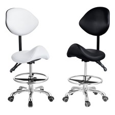 Hocker Sattelhocker Rollhocker