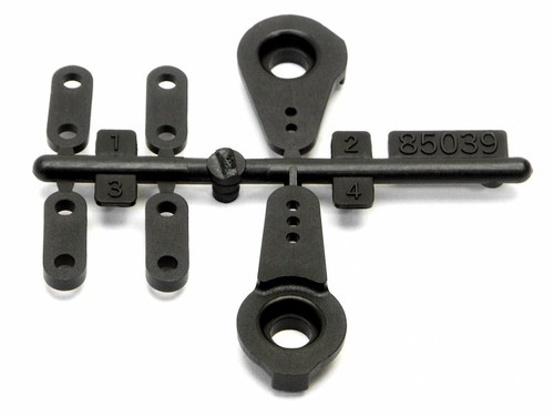 Hpi servohorn für - hpi,