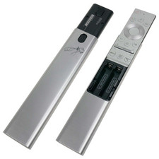 Metal Fernbedienung fur