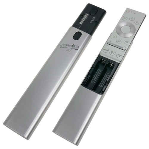 Metal fernbedienung fur - metal,