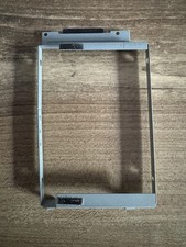 Dell Inspiron 1564 1764 SSD/HDD Caddy Festplattenhalterung P19W9