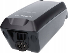 Bosch PowerPack 400 Wh 36V