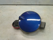 Corsa D 5-TÜRER Tankklappe Tankdeckel Diesel 13183306 Opel D Corsa 1.3 Cdti DPF