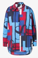 Ulla Popken LONG SLEEVE -