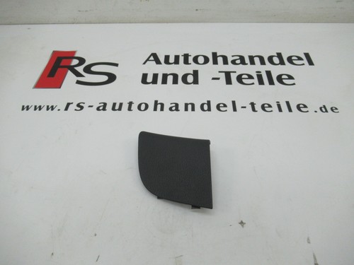 Golf 1k 04 09 - 1k, 04-09