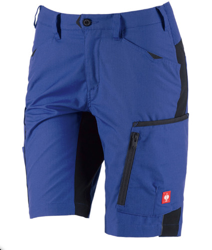 Engelbert strauss short - engelbert,