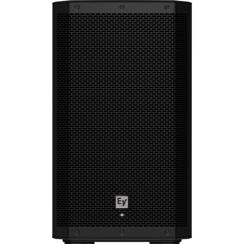 Electro voice zlx g2 - ev,