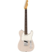 E-Gitarre Fender Player II