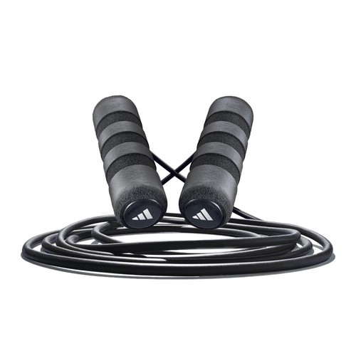 Adidas speed skipping rope - speed,