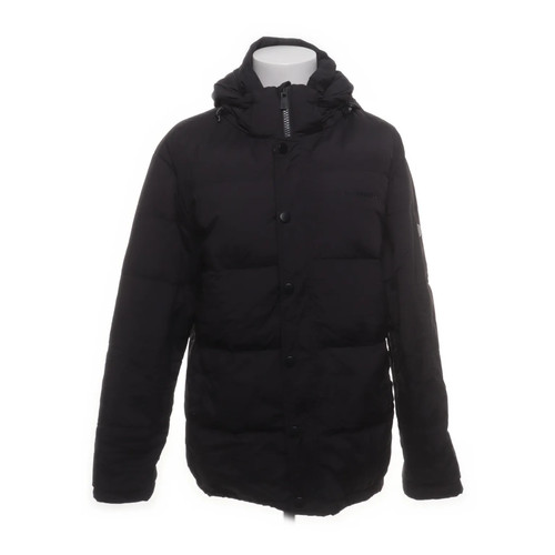Norrsken daunenjacke damen - daunenjacke,,