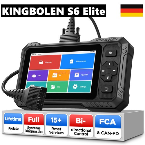 2026 kingbolen elite kfz - 2026,