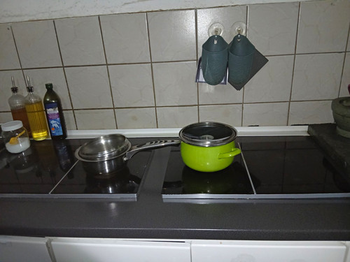 Einbauküche single küche - einbauküche, single-küche