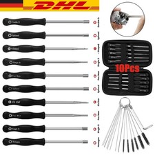 VERGASER EINSTELLWERKZEUG SCHRAUBENDREHER FÜR WALBRO HUSQVARNA STIHL MOTORSÄGE