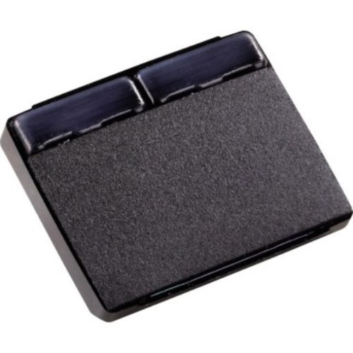 Reiner stempel ersatztank typ - reiner,