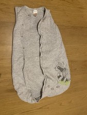 Baby Schlafsack 70cm 100% Baumwolle