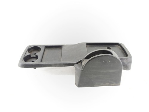 759168 mittelkonsole - 759168,
