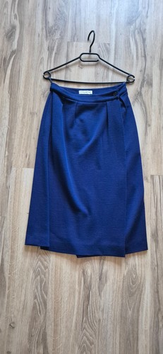 Christian dior rock s pret - christian,