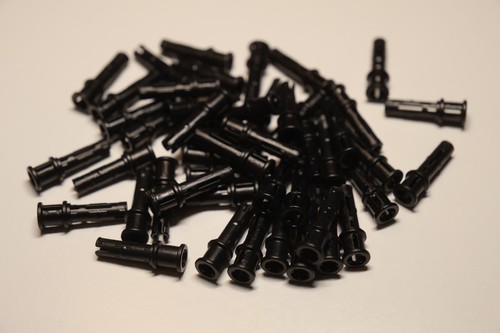 Lego technic 32054 - technic, pin