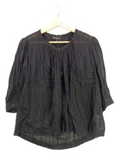 ISABEL MARANT ÉTOILE