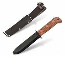 Sheffield Knives M.O.D