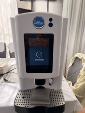 Gastronomie Kaffeevollautomat