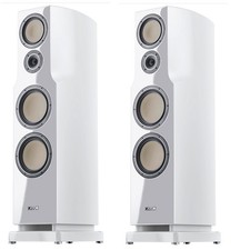 Canton Reference 3 K - High