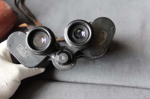 Carl zeiss jena - carl, –
