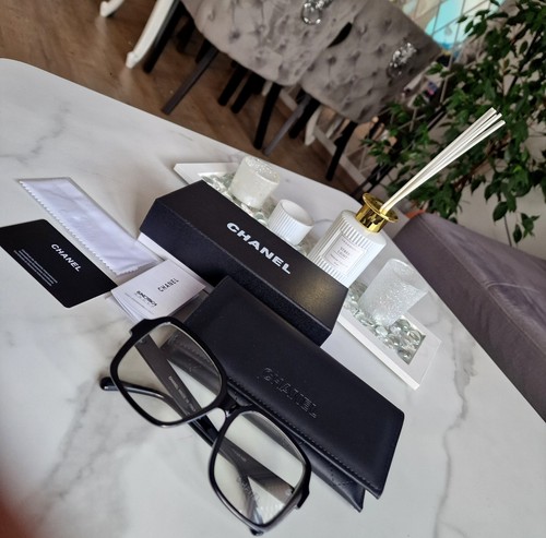 Chanel brille - chanel-brille,