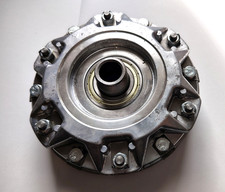 Neue Kupplung komplett für MZ ETZ 250 TS 250/1 Kupplungspaket 5-Gang