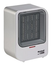 Einhell KH 1500 Elektrischer