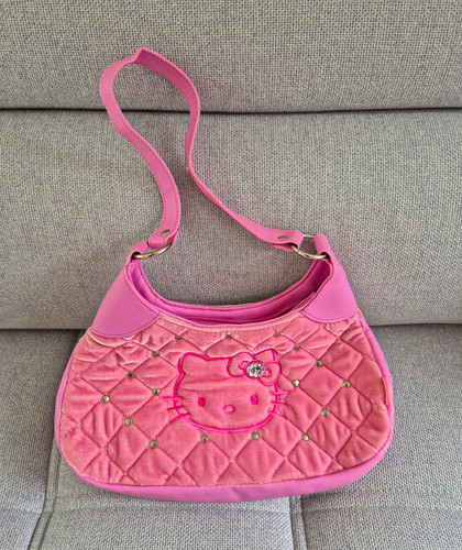 Sanrio hello kitty damen - sanrio,
