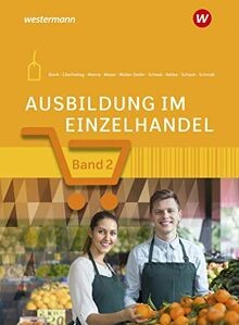 Ausbildung einzelhandel 2 - ausbildung,