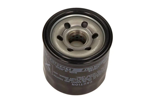 Hydraulikfilter