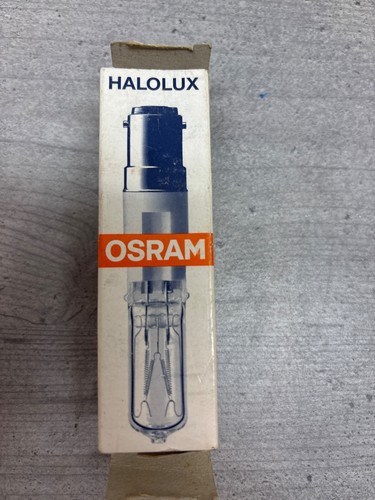 Neu ovp lagerbestand osram - /,