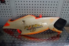 PIAGGIO NRG 50 MC3 - ZAPC21 -