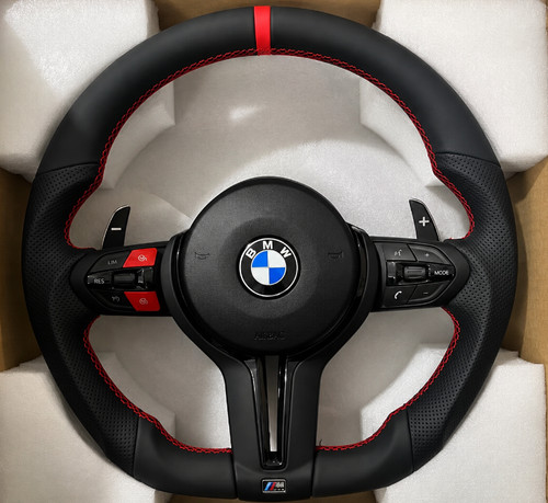 Bmw performance sport - m,