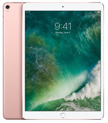 Apple ipad pro gen 64gb - apple,