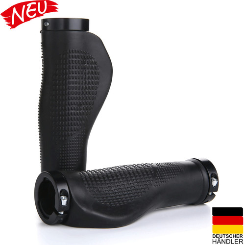 Fahrradgriffe lenkergriffe - fahrradgriffe,