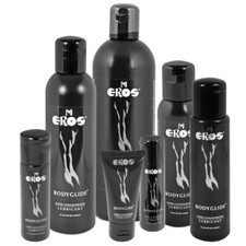 Frei haus eros - haus:, bodyglide
