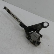 Yamaha YZF 750 R 4HN Bremssattel & Bremsanker Bremse hinten Hinterrad A1336