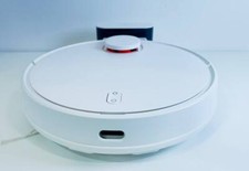 B-Ware Xiaomi Mi Robot