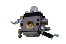 Vergaser passend  für Wacker