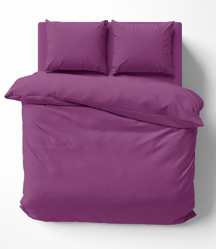 Tlg bettwäsche set - tlg, 240x220