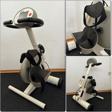 RECK Motomed Viva 2 Beintrainer Bewegungstrainer Therapiegerät REHA Trainer *TOP