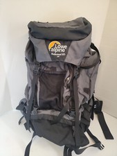 LOWE alpine Netherworld ND 70